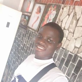 FearGod To