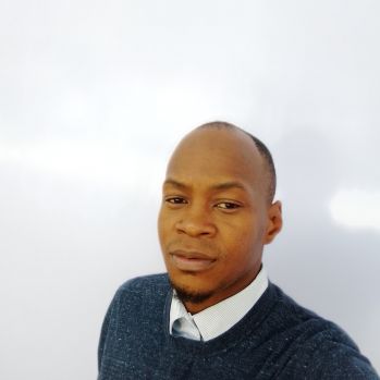 Andrew Peter