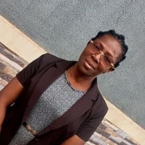 Edith Godson