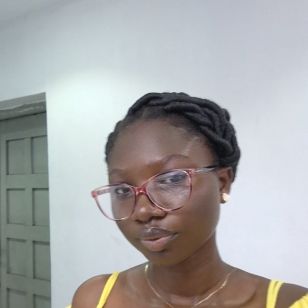 Omolara