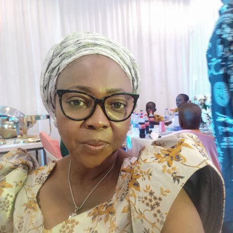 Oyindamola Ojile