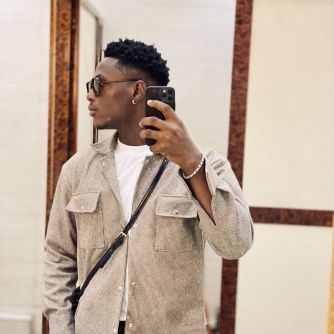 Ayomide Odubiyi
