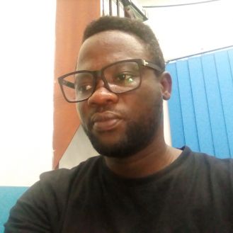 Sanni Huzzein Kehinde