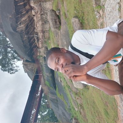 ADUBI FARUQ O.