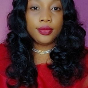 Comfort Chukwuka