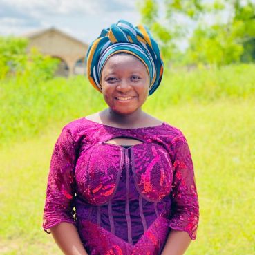 Omolade