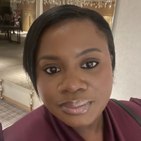 Oluwadamilola
