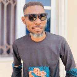 Samsong