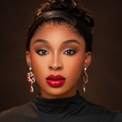 Amaka Duru
