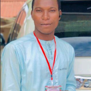 Ibrahim Lawyer