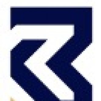 Brookstech