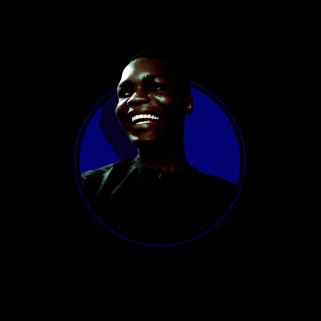 Joshtech Inspire