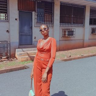 chioma