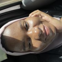 Zainab Abdul