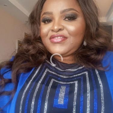 Mrs Linda Wechie-Ohaechesi