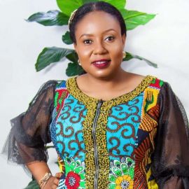 Udoka Nwosu