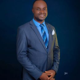 MOYO AIGBOCHIE