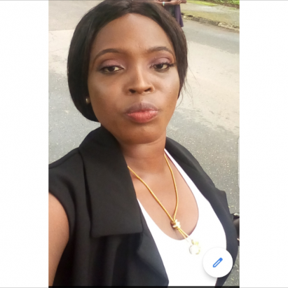 Titilayo Akanni