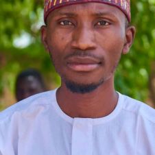 Mal. Musa Lukman