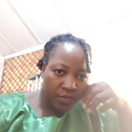 Kemi Dada