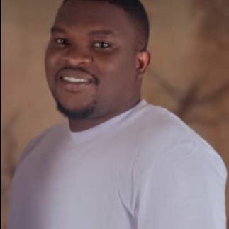 Dominic Ejiofo
