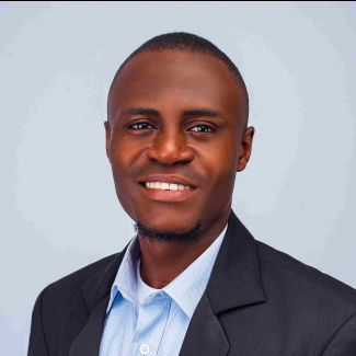 Oluwatobi Jinadu