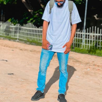 Lamu
