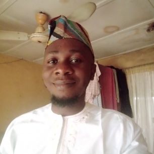 Olowu Oluseye Gideon