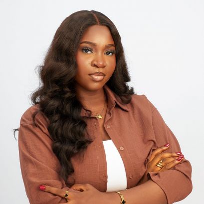 CHIOMA