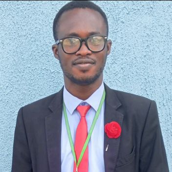 AKINOLA TOLULOPE EZEKIEL