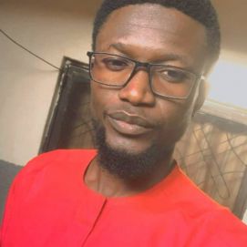 Umar Musa Bakori