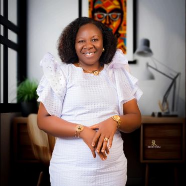 Tega Lynn Olowohunwa
