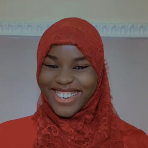 Safiya