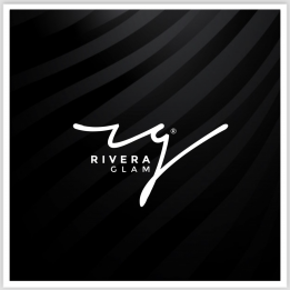 Rivera Glam