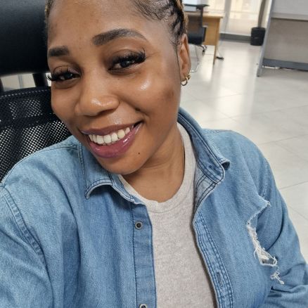 Abimbola