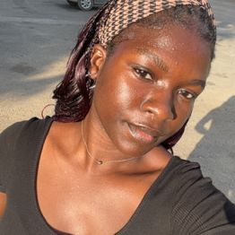 Niniola