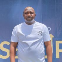 Dada Oluwaseun