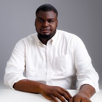 Obinna (SRC IMO PRESIDENT )