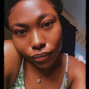 OLORI