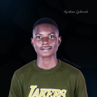 Ayobami