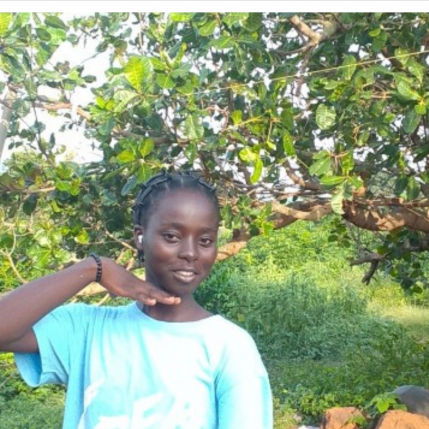 Dada Opeyemi praise