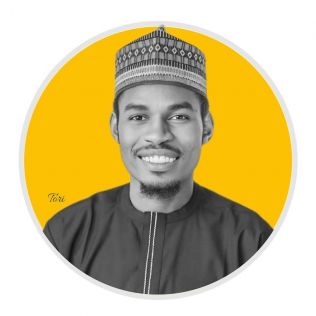 Adam Umar