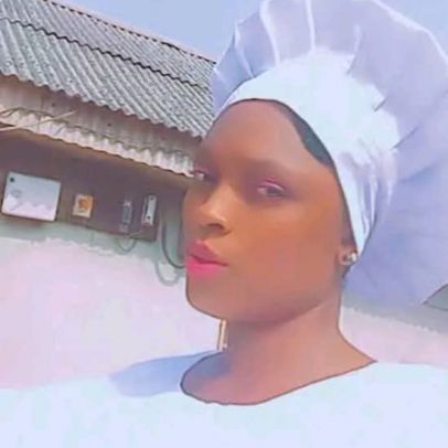 Sis. Eridamsel