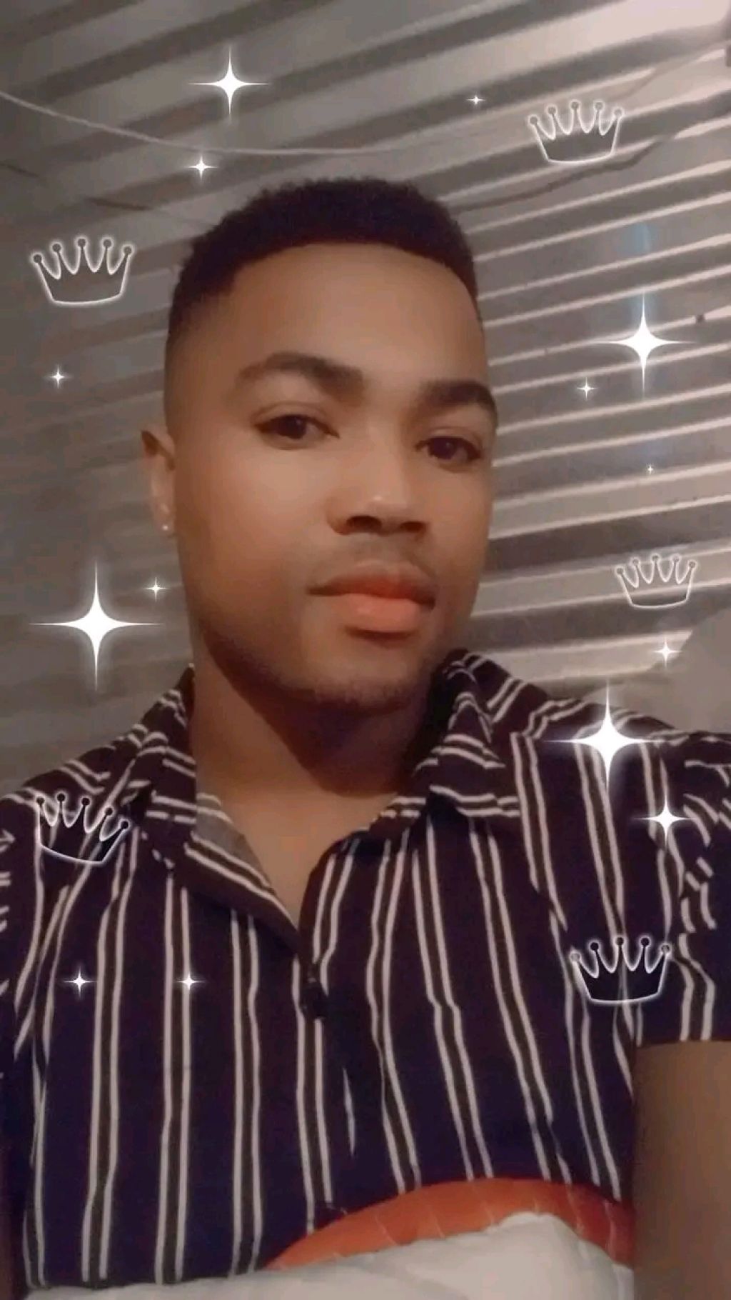 Nkosiyethu
