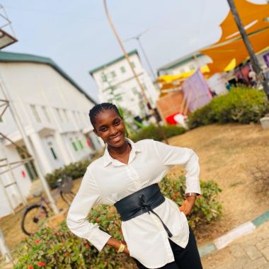 Oluwatobi