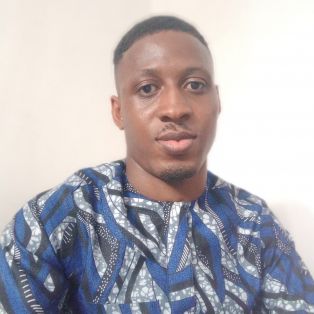 Ndu-Eluwa CHIMELA