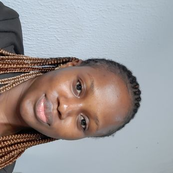 Chidinma