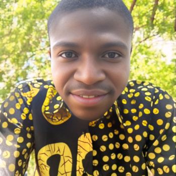 OLUWASEUN EMMANUEL (FERLAD)