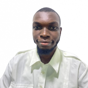 Osinachi Onwumelu