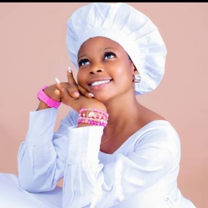 God's favourite